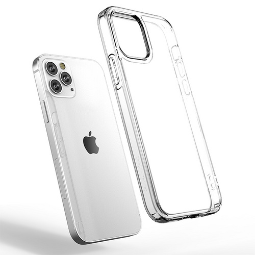  [바보사랑]제로스킨 판테온 아이폰 12 PRO 케이스
