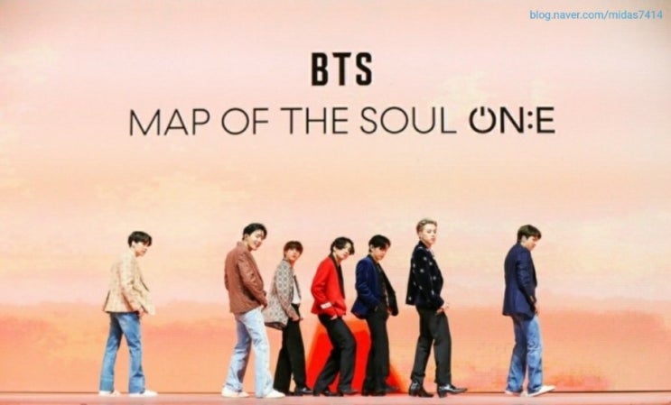 중국 BTS "배송중단" 그리고 송혜교 칭찬, 중국당국 "사실아닌 유언비어" 중국 BTS "배송중단" 그리고 송혜교 칭찬, 중국당국 "사실아닌 유언비어"
