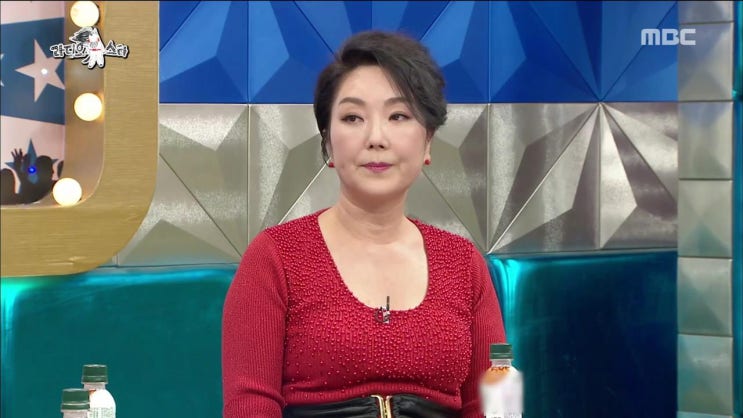  이휘향 나이 전남편 직업 김두조 결혼 사망 자녀 가족 고향