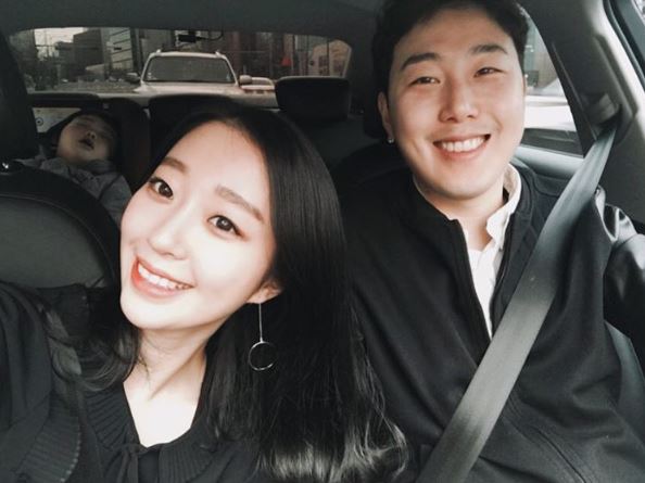  장범준 나이 와이프 부인 아내 송승아 결혼 자녀 고향 노래 군대 인스타
