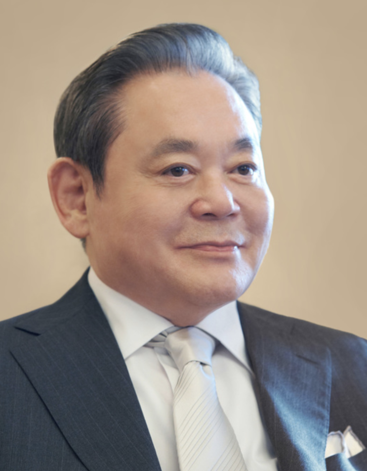  삼성 이건희 회장 별세 그가 남기고 간 것들과 어록
