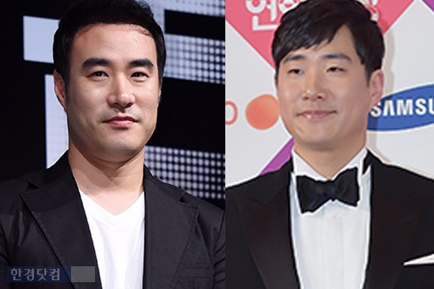  배성우 나이 배성재 아나운서 형 동생 고향 영화 라디오 결혼