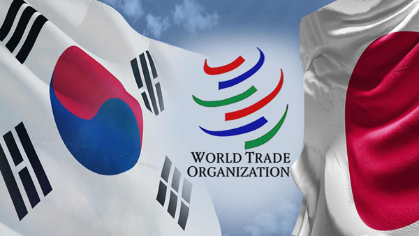  [일본 뉴스] 세계 무역 기구(WTO) 차기 사무총장, 한국은 NO! 일본 나이지리아 지지 선언.