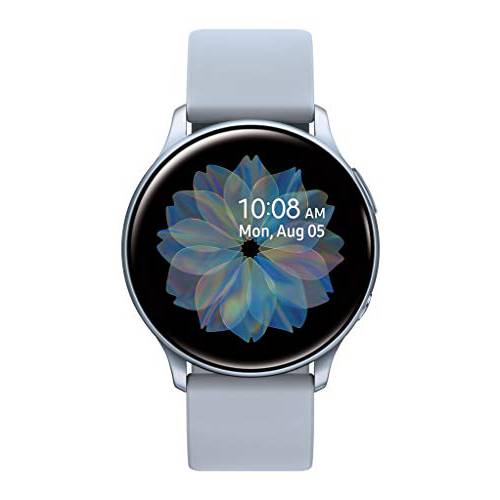  삼성 갤럭시 워치 액티브 2 44mm GPS 블루투스 언락 LTE 스마트 워치 Advanc, 상세내용참조, 상세내용참조