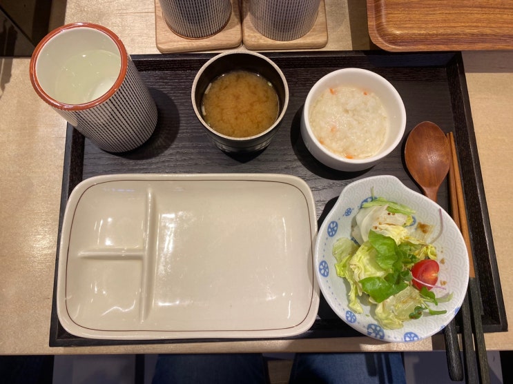 안산의 새로운 스시맛집을 찾았다