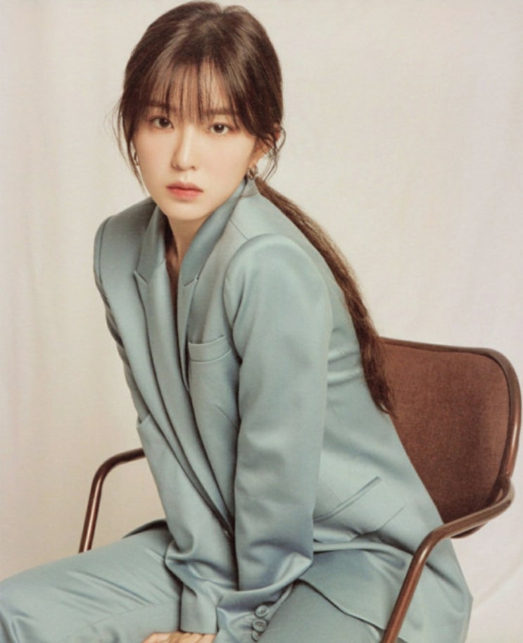  아이린 논란부터 녹취록 사과문까지 한눈에 살펴보기