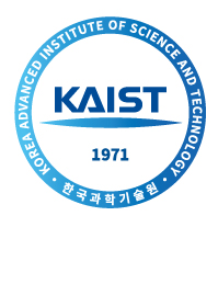 KAIST와 싱가포르국립대, 코로나 컨퍼런스