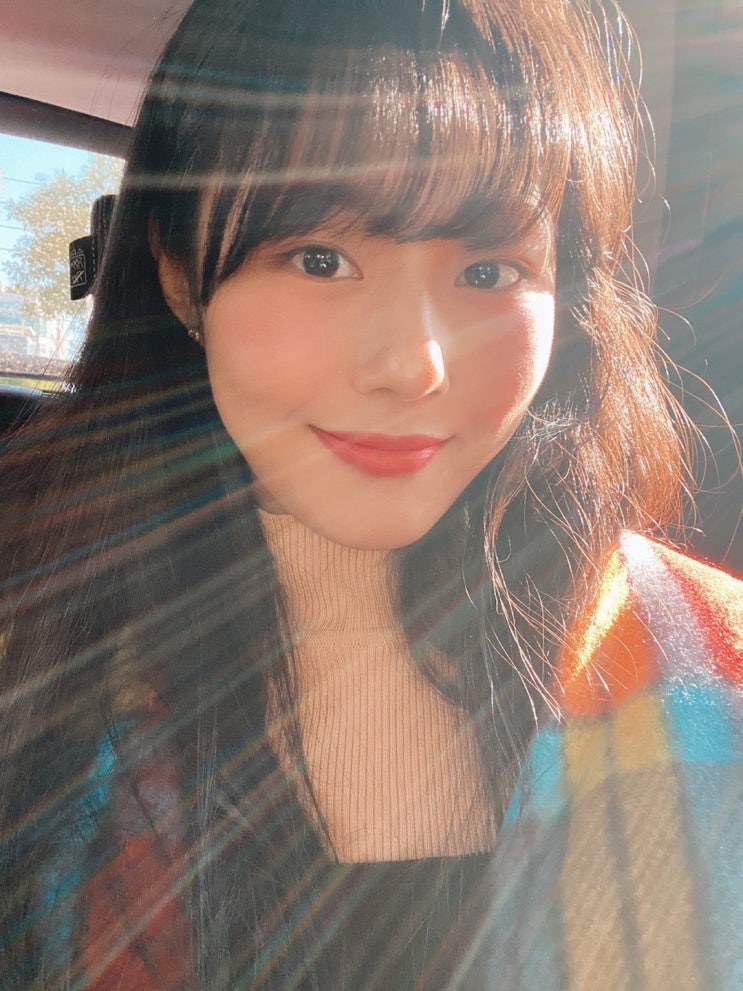 201024-1 twitter 걸그룹 201024-1 twitter 걸그룹