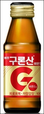  덱사메타손 관련 영진약품 분석.