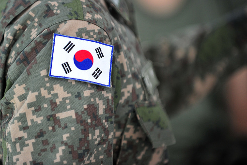 양심적 병역거부자 우리나라 최초 ‘대체 복무제’ 실현