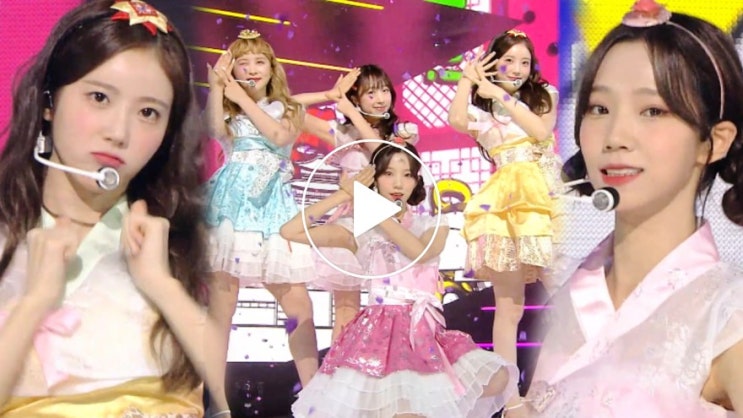 201025-2-2 twitter 걸그룹 201025-2-2 twitter 걸그룹