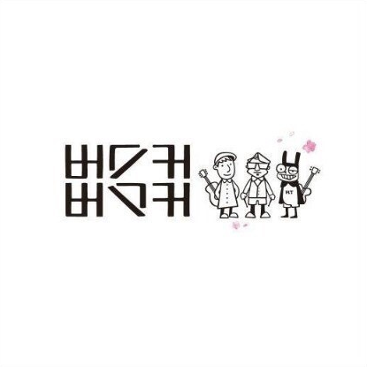 "벚꽃 엔딩" - 버스커 버스커(장범준), (지은이가 좋아하는 노래 100곡, 83번!)