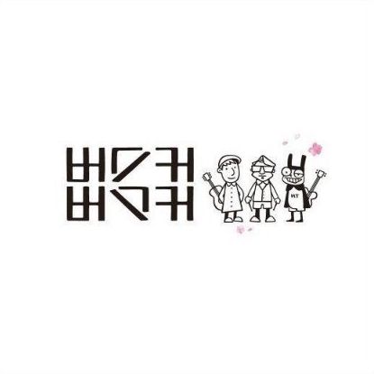  "벚꽃 엔딩" - 버스커 버스커(장범준), (지은이가 좋아하는 노래 100곡, 83번!)