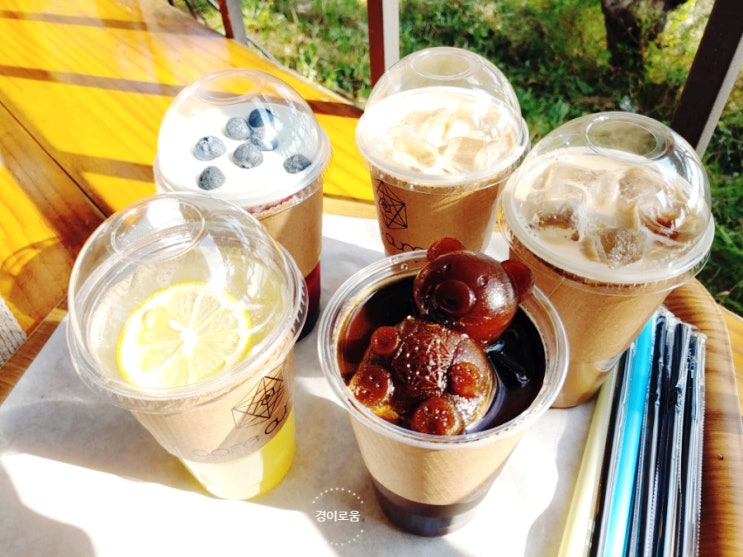 남양주 오로라베이커리 덕소 카페 뷰와 맛은 굿! 장단점 남양주 오로라베이커리 덕소 카페 뷰와 맛은 굿! 장단점