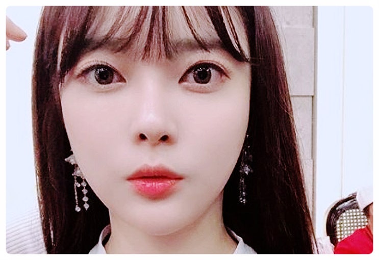 '의료법 위반 혐의' BJ 도아, '심려 끼쳐드려서 죄송' 사과 방송 '의료법 위반 혐의' BJ 도아, '심려 끼쳐드려서 죄송' 사과 방송