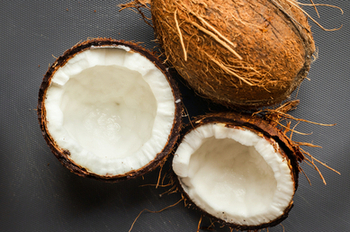 [어니스트] 왜 유기농 엑스트라버진 코코넛오일인가? 3가지 특징!