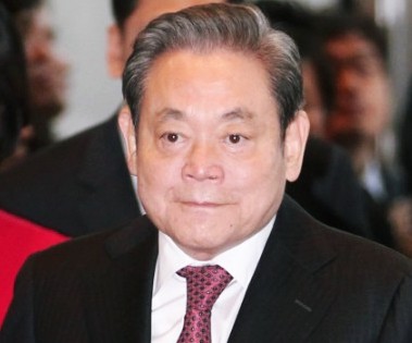 삼섬 이건희 삼성 회장 별세, 심근경색증으로 오늘 서울삼성병원에서 별세,가족장으로 간소하게~ 삼섬 이건희 삼성 회장 별세, 심근경색증으로 오늘 서울삼성병원에서 별세,가족장으로 간소하게~