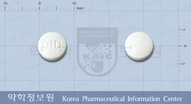  트립라인 트립라인정 먹기 전에 꼭 알아봐야 할 정보