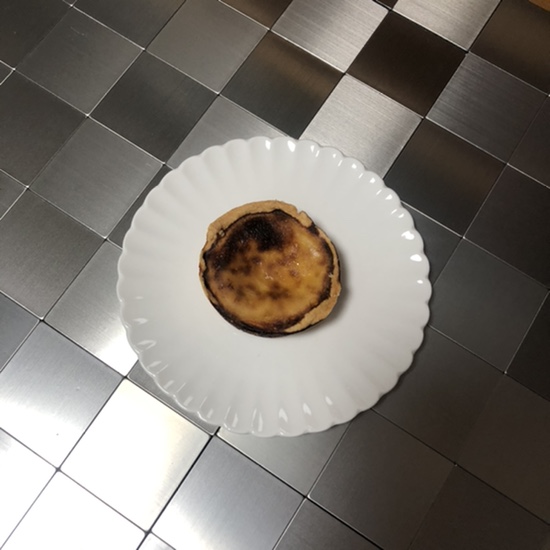 자취 밥상! 카페 테이블 느낌으로 리폼하기 자취 밥상! 카페 테이블 느낌으로 리폼하기