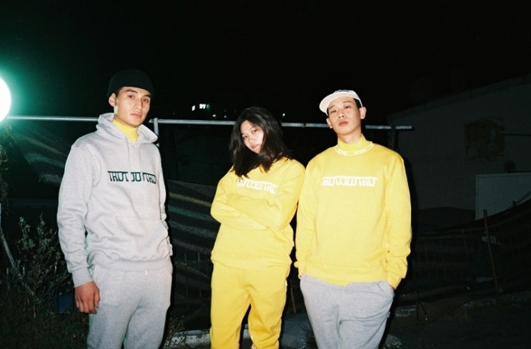 저스디스 나이 이빨 넉살 디스 본명 키 학력 고향 결혼 여자친구 저스디스 나이 이빨 넉살 디스 본명 키 학력 고향 결혼 여자친구