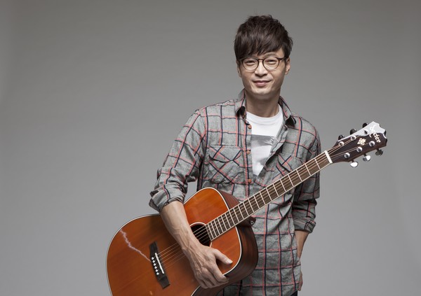 박학기 나이 부인 아내 와이프 직업 결혼 가족 자녀 딸 노래 박학기 나이 부인 아내 와이프 직업 결혼 가족 자녀 딸 노래