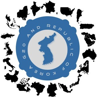 로봇청소기 활용 공간 사람 중심 홈 인테리어 제안 로봇청소기 활용 공간 사람 중심 홈 인테리어 제안
