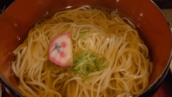 이나니와요스케 시청역 맛집 겁나솔직후기/가격/메뉴 이나니와요스케 시청역 맛집 겁나솔직후기/가격/메뉴