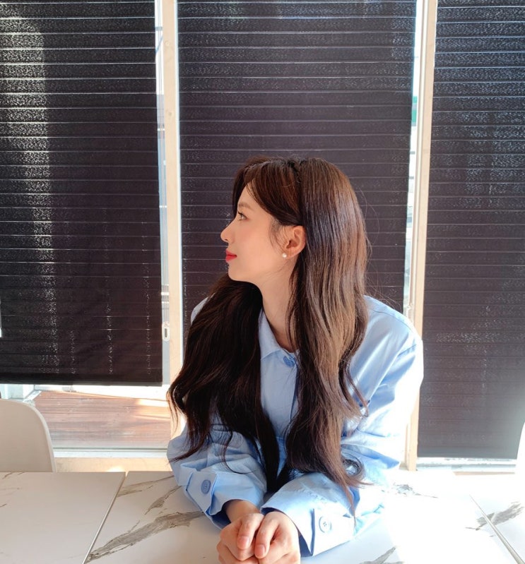 201024-3 twitter 걸그룹 201024-3 twitter 걸그룹