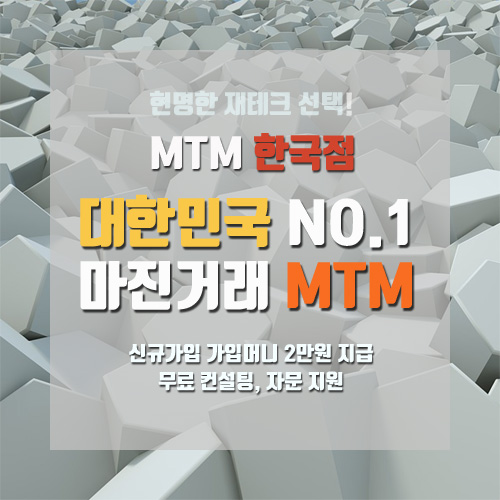  MTM MTMVIP GSBM바이너리옵션 재테크 마진거래추천 FX시티 비트코인 코리아트레이딩  에코트레이딩 옵션트레이더 코인리더 차트모아 에그빗 차트헌터 갤럭시365 마진케어