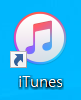아이튠즈(iTunes) 백업 위치 변경