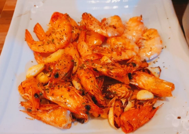  [신림/서림동 안주 맛집] 동네에 가성비 있는 새로 생긴 안주가 맛있는 종점포차