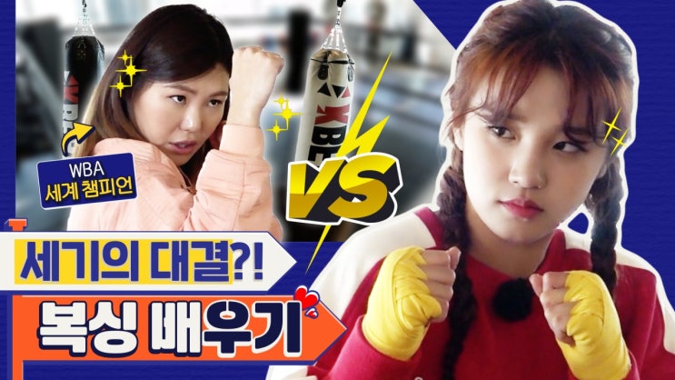 201025-1 twitter 걸그룹 201025-1 twitter 걸그룹