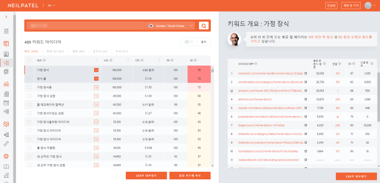  검색엔진 최적화(SEO) 기초 가이드 (005)