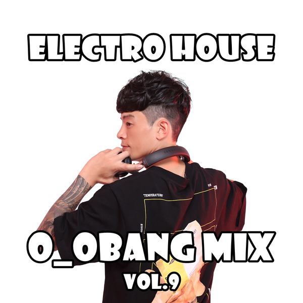  최신클럽음악 부산,강남클럽 할로윈파티 유명한노래 신나게듣기 2019 MIX #9