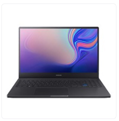  삼성전자 노트북7 Force NT760XBV-G58A (i5-8265U 39.6cm GTX1650)