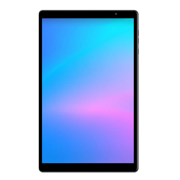  태클라스트 옥타코어 멀티미디어 태블릿PC, Wi-Fi+Cellular, 단일색상, 32GB, P10HD