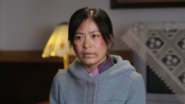  [전능신교] 크리스천들이 생명의 위험을 무릅쓰고 복음을 전하며 하나님을 증거하는 이유는 무엇일까?