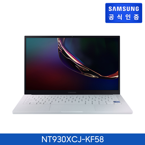  삼성전자 삼성직배송/설치 갤럭시 북 Ion NT930XCJ-KF58, 기타, 기타, 단일상품