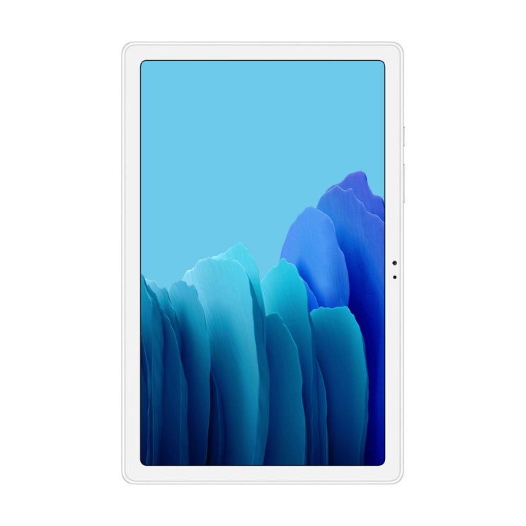  삼성 갤럭시 탭A7 10.4 2020년 태블릿pc WiFi 32G, 골드