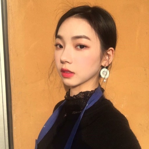  sm 연습생갤러리 유지민 뒷담화 험담 논란.. 나이 에스파 합류?