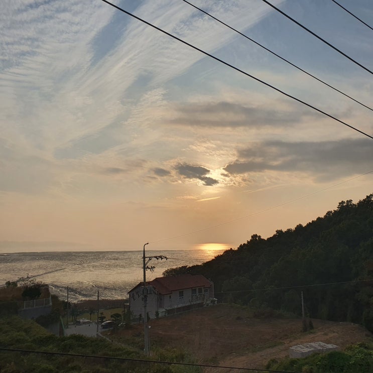  강화도 여행