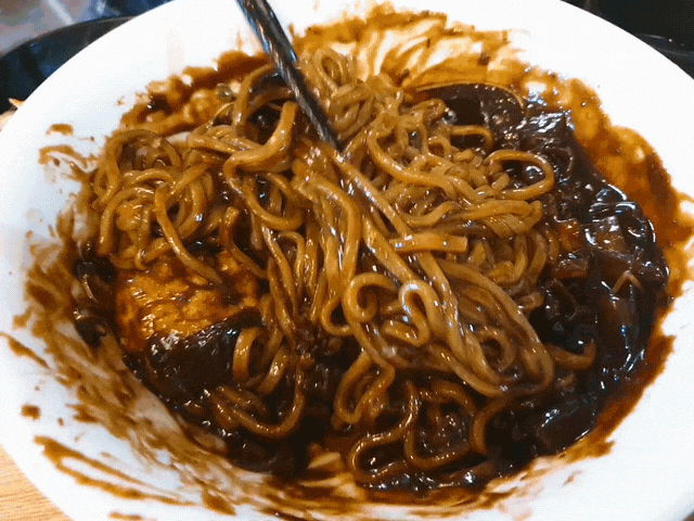  홍대 맛집 추천 상수역 맛집 한양중식 본점 2인세트 솔직후기