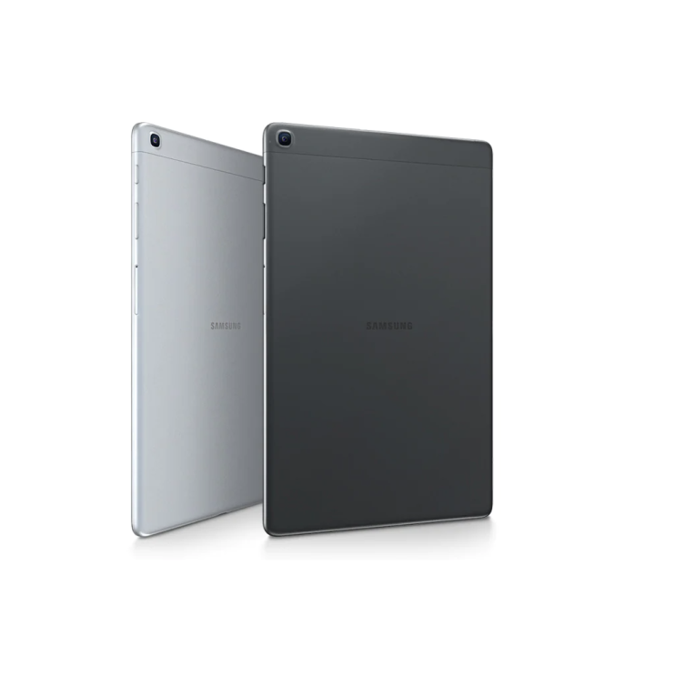  삼성 갤럭시탭A 10.1 인치 32GB WiFi SM-T510, 블랙