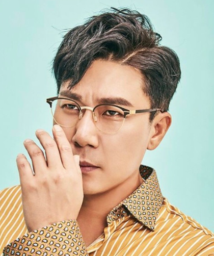  이상민 출연료 재산 알아보자