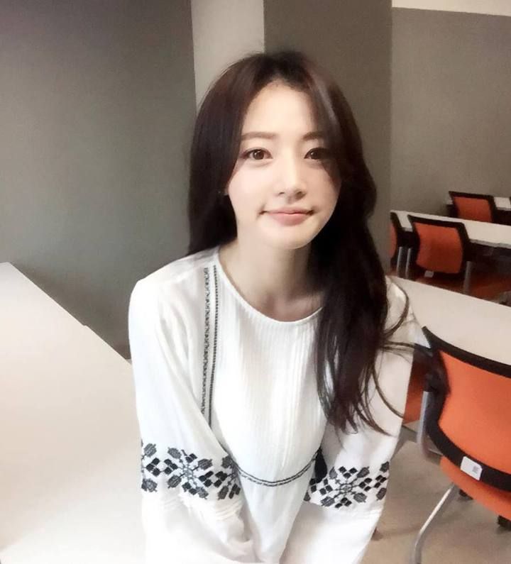  본명인 줄 알았는데 예명이었던 배우들