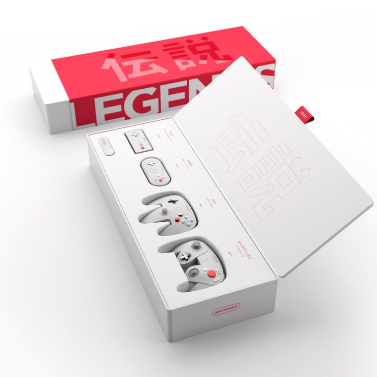  DESIGN INSPIRATION_PRODUCT DESIGN