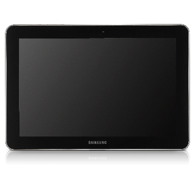  창성컴퓨터_삼성_SHW-M380W 삼성 갤럭시탭 10.1인치_02, 중고, 삼성_SHW-M380W_10.1인치_B급_와이파이전용