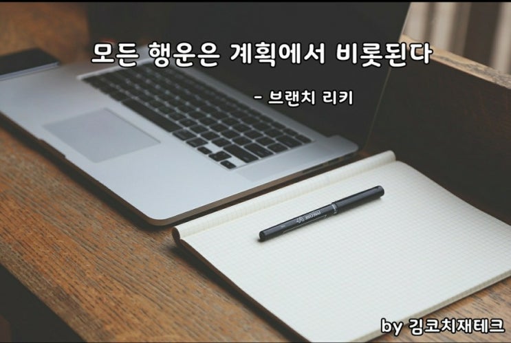  부거사이[부동산 뉴스와 블로그]10월26일(월)