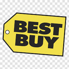 [미국주식] 미국의 하이마트 '베스트바이(Bestbuy)'. 숨겨진 보석이 될 수 있을까!
