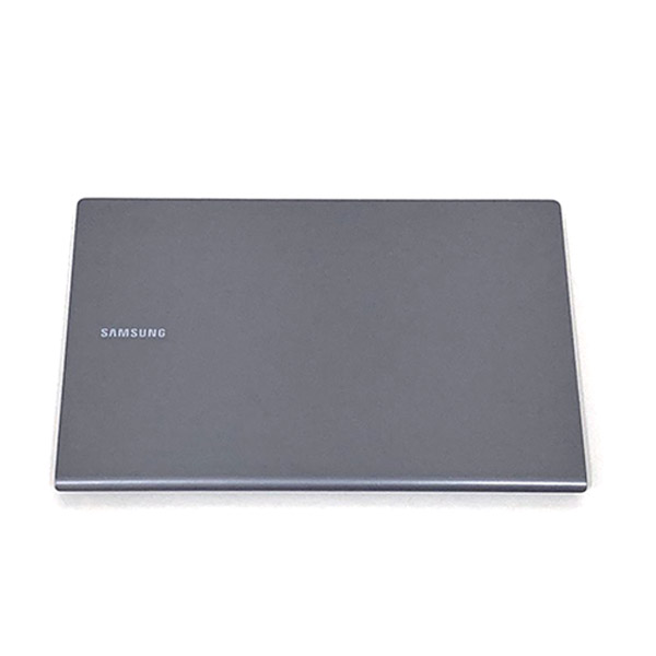 (대전중고노트북) 삼성 갤럭시북 S NT767XCL-K5KTS, 단일상품, 단일상품, 단일상품